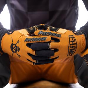 FASTHOUSE Sanguaro Bennet Gloves