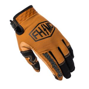 FASTHOUSE Sanguaro Bennet Gloves