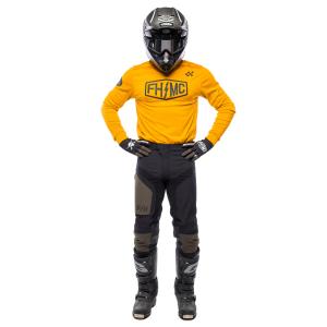 FASTHOUSE Sanguaro Bennet Jersey