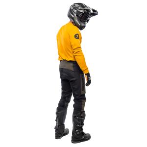 FASTHOUSE Sanguaro Bennet Jersey
