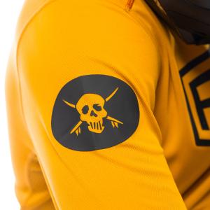 FASTHOUSE Sanguaro Bennet Jersey