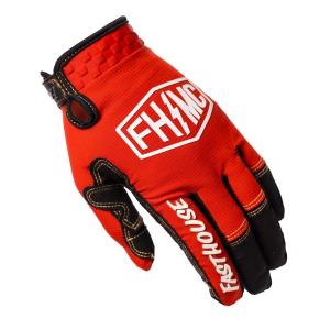 FASTHOUSE Sanguaro Bennet Gloves