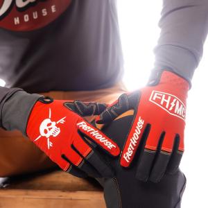 FASTHOUSE Sanguaro Bennet Gloves
