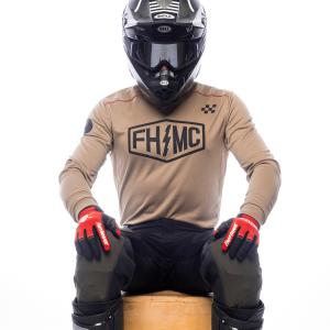 FASTHOUSE Sanguaro Bennet Gloves