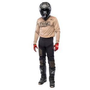 FASTHOUSE Sanguaro Bennet Jersey