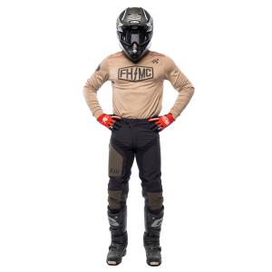 FASTHOUSE Sanguaro Bennet Jersey