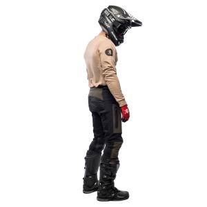 FASTHOUSE Sanguaro Bennet Jersey