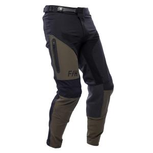 FASTHOUSE Sanguaro Cargo Pants