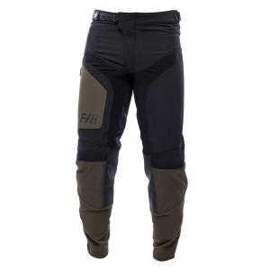 FASTHOUSE Sanguaro Cargo Pants