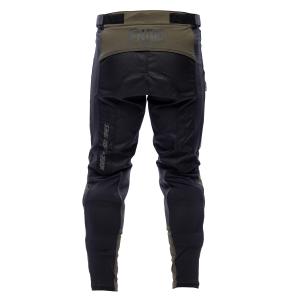 FASTHOUSE Sanguaro Cargo Pants