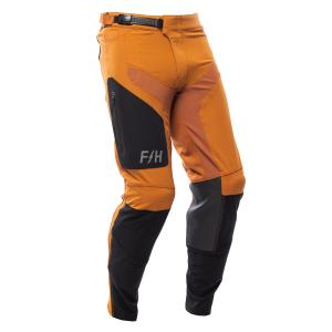 FASTHOUSE Sanguaro Cargo Pants