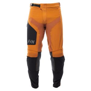 FASTHOUSE Sanguaro Cargo Pants
