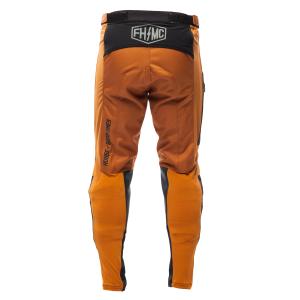 FASTHOUSE Sanguaro Cargo Pants