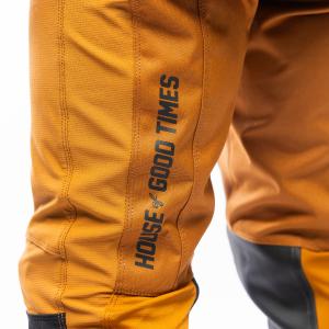 FASTHOUSE Sanguaro Cargo Pants