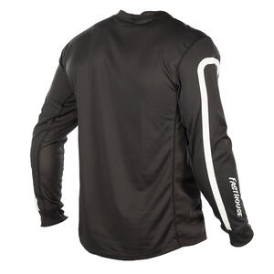 FASTHOUSE Sanguaro De Nada Jersey