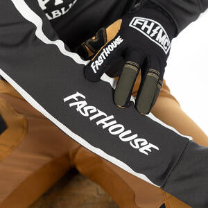 FASTHOUSE Sanguaro De Nada Jersey