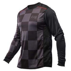 FASTHOUSE Sanguaro Gibson Jersey