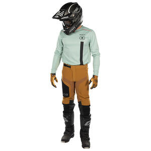 FASTHOUSE Sanguaro Slade Jersey
