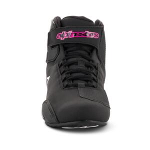 ALPINESTARS Stella Sektor Riding Shoes