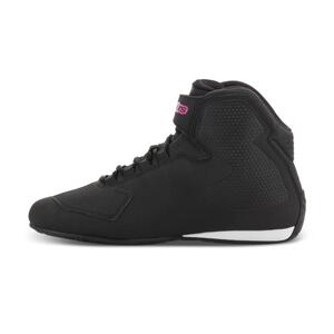 ALPINESTARS Stella Sektor Riding Shoes