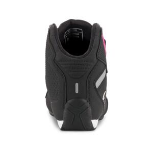 ALPINESTARS Stella Sektor Riding Shoes