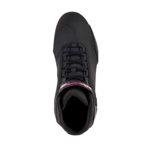 ALPINESTARS Stella Sektor Riding Shoes