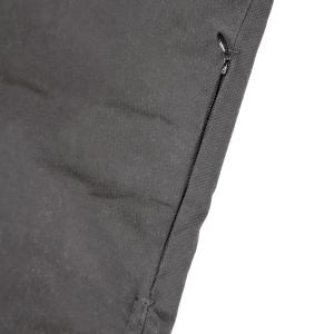 FASTHOUSE Service Pants