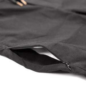 FASTHOUSE Service Pants