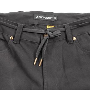 FASTHOUSE Service Pants