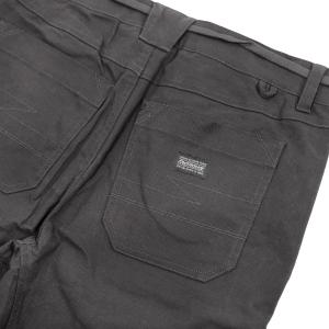 FASTHOUSE Service Pants