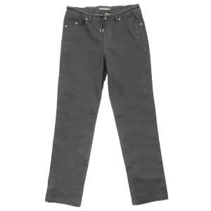 FASTHOUSE Service Pants