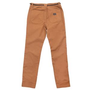 FASTHOUSE Service Pants