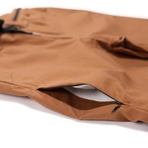 FASTHOUSE Service Pants