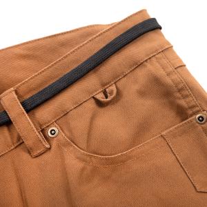 FASTHOUSE Service Pants