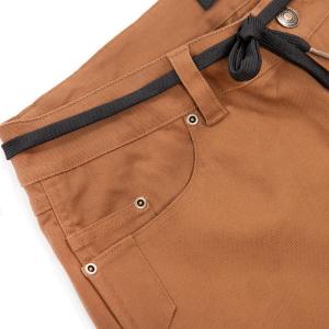 FASTHOUSE Service Pants