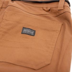 FASTHOUSE Service Pants