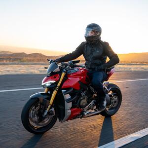 CORTECH Shadow AX Jacket