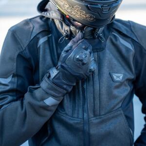 CORTECH Shadow AX Jacket