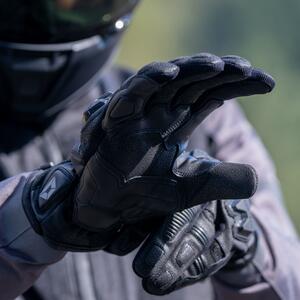 CORTECH Shadow AX Gloves