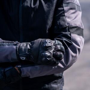 CORTECH Shadow AX Gloves