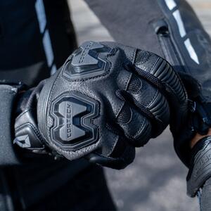 CORTECH Shadow AX Gloves