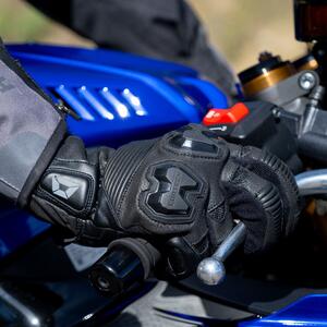 CORTECH Shadow AX Gloves