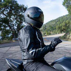 CORTECH Chicane 2.0 Jacket