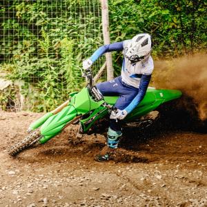 SIDI Crossair X Boot