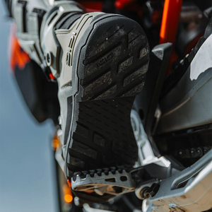 SIDI Taurus GTX Boot