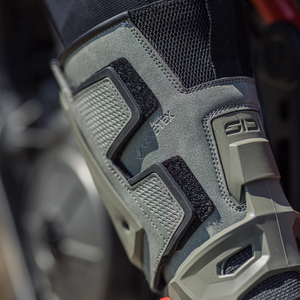 SIDI Taurus GTX Boot