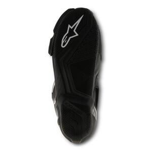 ALPINESTARS SMX-S Boots