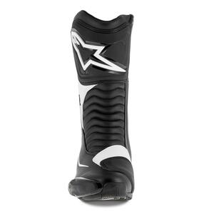 ALPINESTARS SMX-S Boots