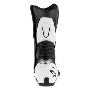 ALPINESTARS SMX-S Boots