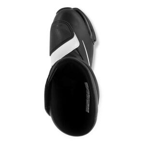 ALPINESTARS SMX-S Boots